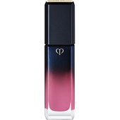 Clé de Peau - Lèvres - Radiant Lip Gloss