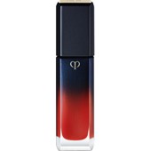 Clé de Peau Beauté - Huulet - Radiant Lip Gloss