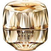 Clé de Peau Beauté - Moisturiser - The Cream