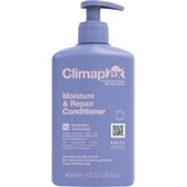 Climaplex - Cuidados com o cabelo - Moisture & Repair Conditioner