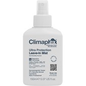 Climaplex - Cuidados com o cabelo - Ultra Protection Leave-In Mist