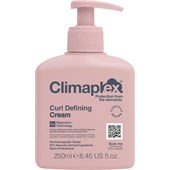 Climaplex - Produit coiffant - Curl Defining Cream