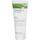 Clineral - Pso - Crème pour le corps