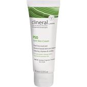 Clineral - Pso - Joint Skin Cream
