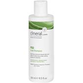 Clineral - Pso - Scalp Shampoo