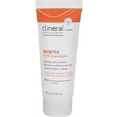 Clineral - Skinpro - Gentle Cleansing Gel
