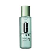Clinique - 3-fase-systeemverzorging - Clarifying Lotion 1