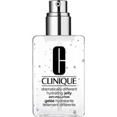 Clinique - 3-Phasen-Systempflege - Dramatically Different Hydrating Jelly