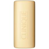 Clinique - 3-Phasen-Systempflege - Facial Soap Oily Skin Nachfüllung