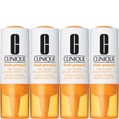 Clinique - Anti-Aging Pflege - Fresh Pressed Daily Booster with Pure Vitamin C 10%