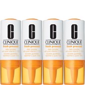 Clinique - Anti-aging verzorging - Fresh Pressed Daily Booster with Pure Vitamin C 10%