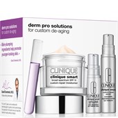 Clinique - Anti-Aging Pflege - Geschenkset