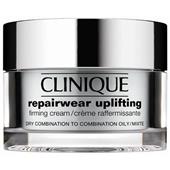 Clinique - Anti-ageing skin care - Repairwear Uplifting Firming Cream