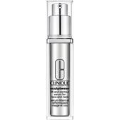 Clinique - Anti-ageing skin care - Sculptwear Lift and Contour Serum for Face and Neck