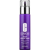 Clinique - Anti-ageing skin care - Smart Clinical Repair Wrinkle Correcting Serum