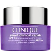 Clinique - Anti-Aging Pflege - Smart Clinique Repair Winkle Correctin Cream SPF30
