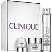Clinique - Anti-Aging Pflege - Smart Set