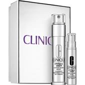 Clinique - Anti-Aging Pflege - Smart Set