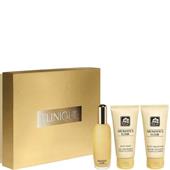 Clinique - Aromatics Elixir - Aromatics Elixir Set