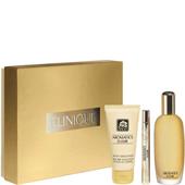 Clinique - Aromatics Elixir - Aromatics Elixir Set
