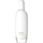 Clinique - Aromatics Elixir - Aromatics In White Perfume Spray