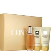 Clinique - Aromatics Elixir - Gift Set