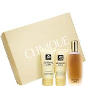 Clinique - Aromatics Elixir - Gift Set