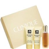 Clinique - Aromatics Elixir - Geschenkset