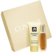 Clinique - Aromatics Elixir - Geschenkset