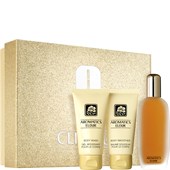 Clinique - Aromatics Elixir - Gift Set