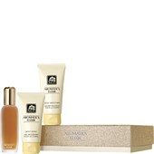Clinique - Aromatics Elixir - Gift Set