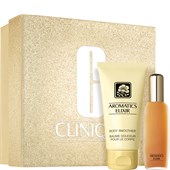 Clinique - Aromatics Elixir - Geschenkset