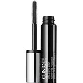 Clinique - Eyes - Chubby Lash Fattening Mascara
