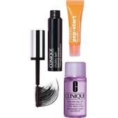 Clinique - Augen - Chubby Mascara Set