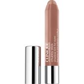 Clinique - Augen - Chubby Stick Shadow