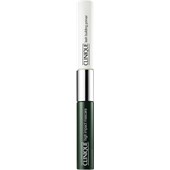 Clinique - Augen - Dual Ended High Impact Mascara & Primer Duo