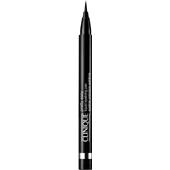 Clinique - Ögon - Easy Does It Liquid Liner