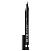 Clinique - Yeux - Easy Liquid Eyeliner
