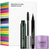 Clinique - Eyes - Gift Set