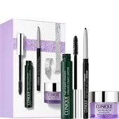 Clinique - Silmät - Gift Set