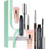 Clinique - Silmät - Gift Set
