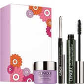 Clinique - Augen - Geschenkset