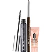 Clinique - Augen - Geschenkset