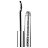 Clinique - Eyes - High Impact Curling Mascara