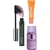 Clinique - Augen - High Impact Mascara Set