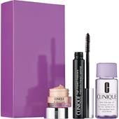 Clinique - Augen - High Impact Mascara Set