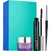 Clinique - Augen - High Impact Mascara Set