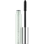 Clinique - Ojos - High Impact Mascara Waterproof