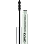 Clinique - Olhos - High Impact Waterproof Mascara