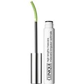 Clinique - Augen - High Lenghts Mascara